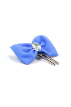 Barrette